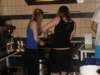 HWK 2009 169_small.jpg